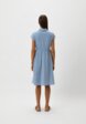 Платье Pietro Brunelli Maternity3  - превью