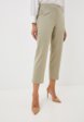 Брюки Esprit1  - превью