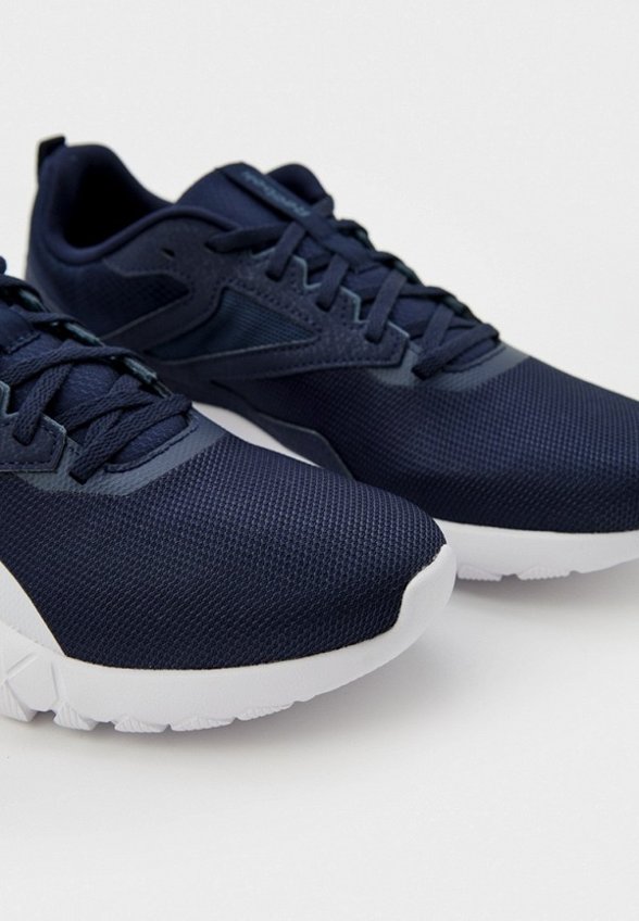 Кроссовки Reebok