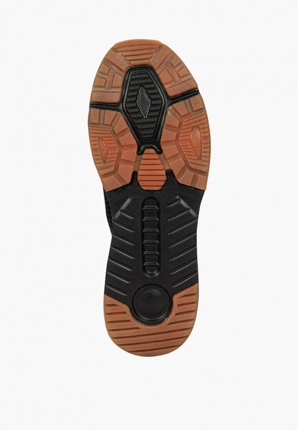 Кроссовки Mursu