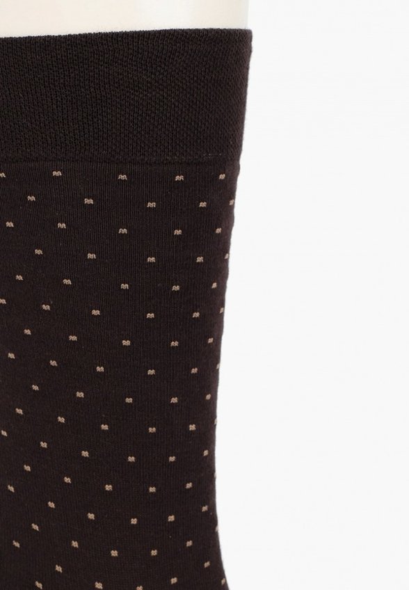 Носки 5 пар Tezido