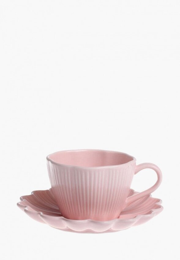 Кофейная пара Myatashop