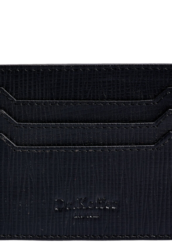 Др.Коффер X510463-124-04 кредитница