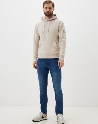 Худи Jack & Jones мужчинам