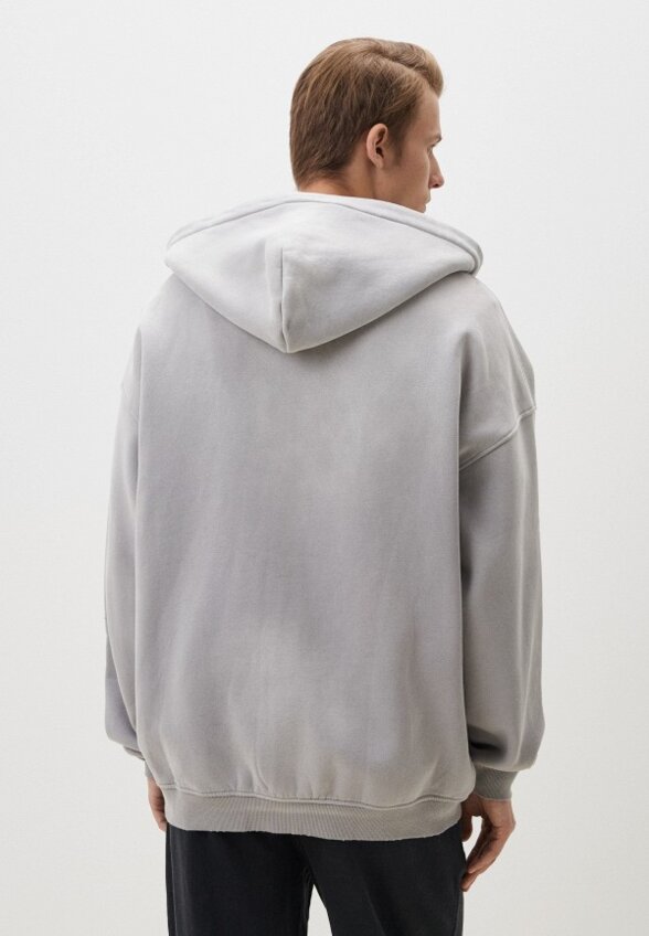 Толстовка Twiw