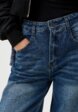 Джинсы Befree4  - превью