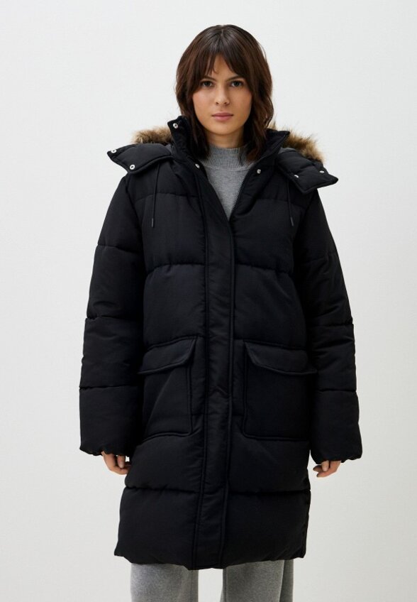 Пуховик Befree