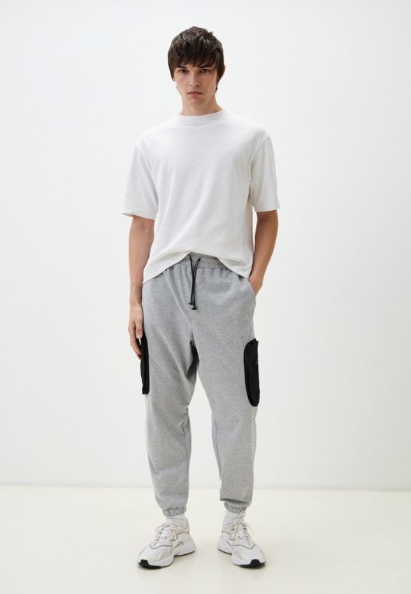 Брюки спортивные Koton