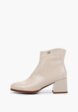 Ботильоны Milana1  - превью
