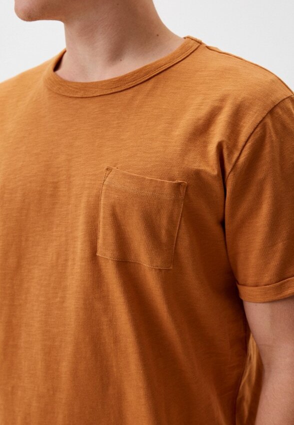 Футболка Basefield