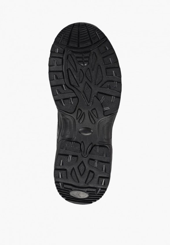 Кроссовки Obba