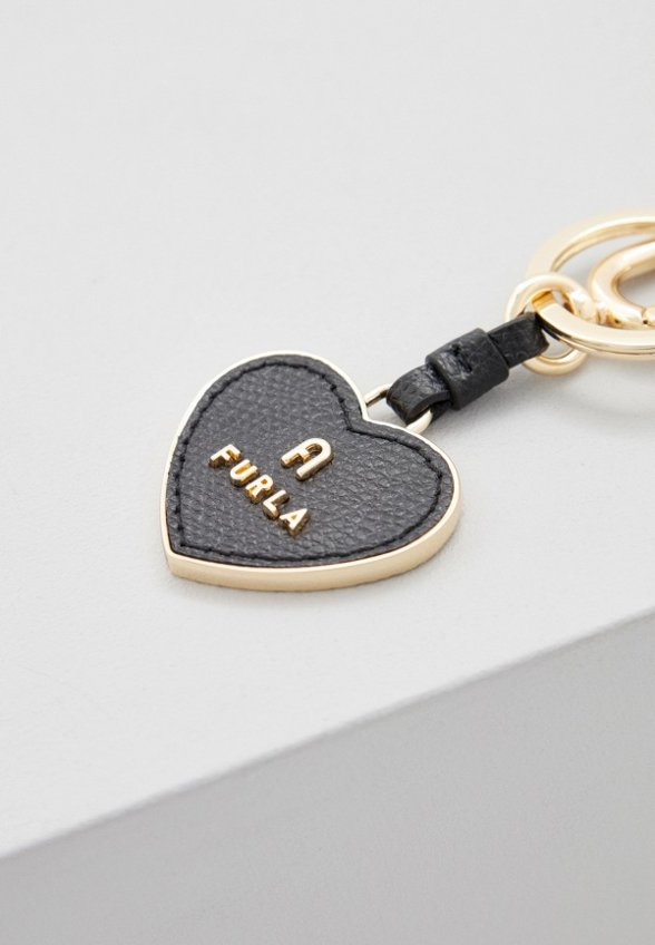 Брелок Furla