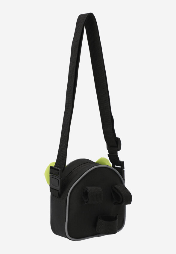 Сумка на велосипед детская Cyclotech CYC-A, Желтый