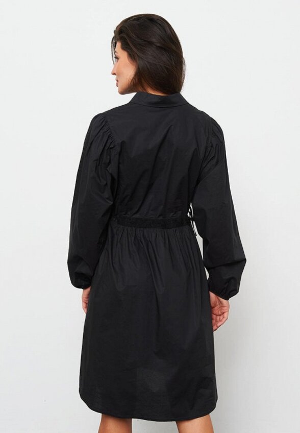 Платье Gerry Weber