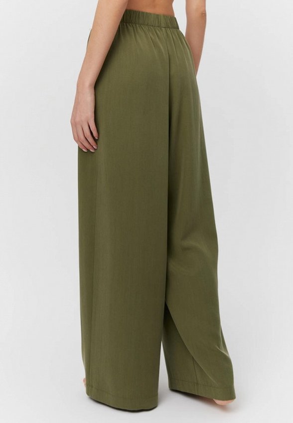 Брюки домашние Coshene