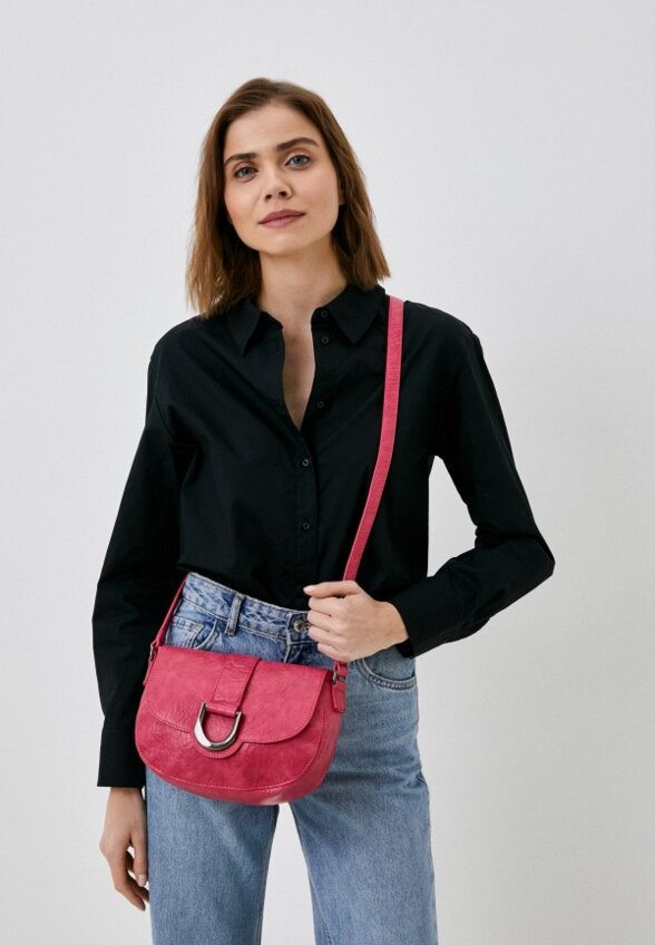 Сумка Lolli l Polli