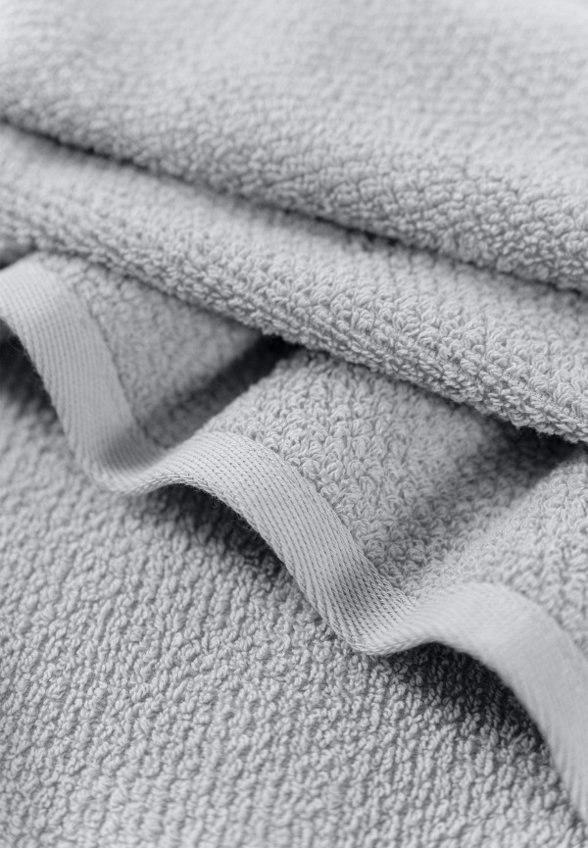 Полотенце Verossa