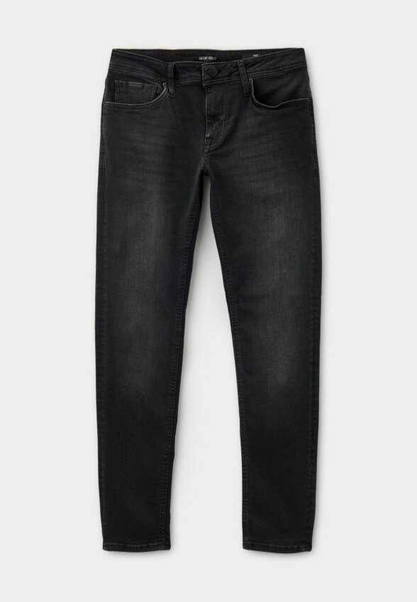 Джинсы Antony Morato