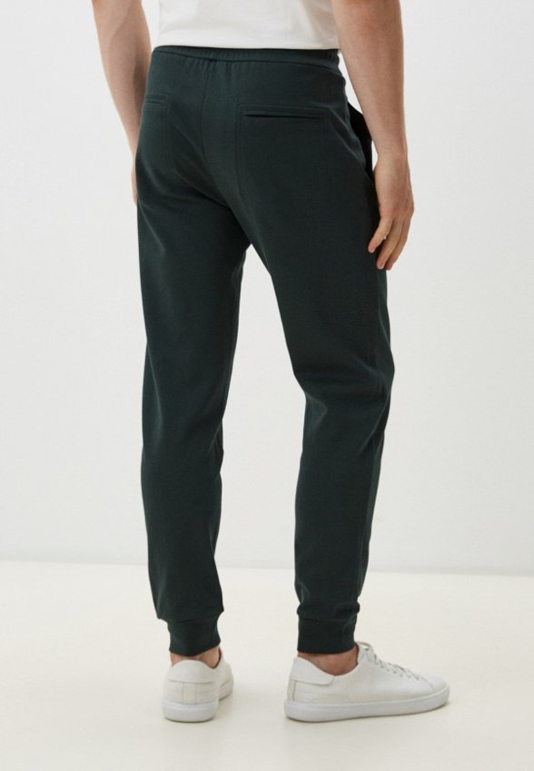 Брюки спортивные Cudgi