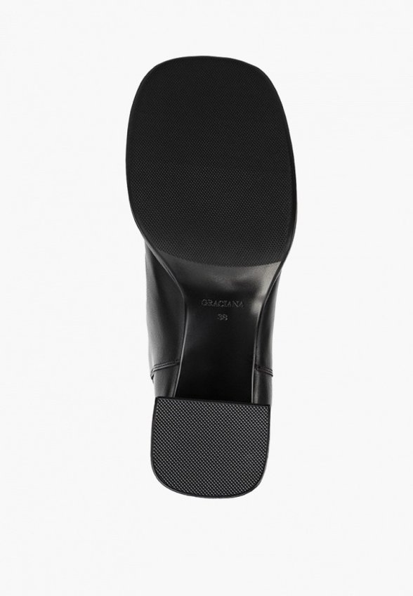 Полусапоги Graciana