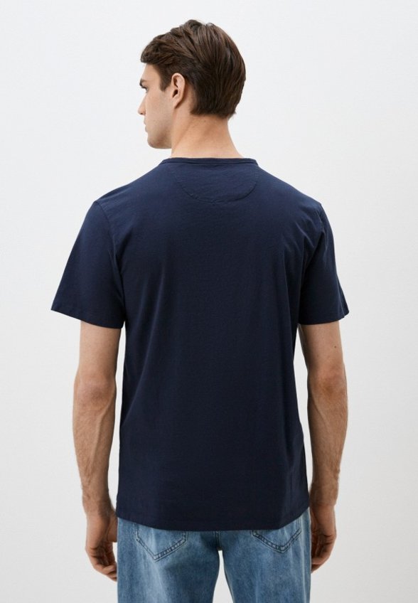 Футболка Smithy's