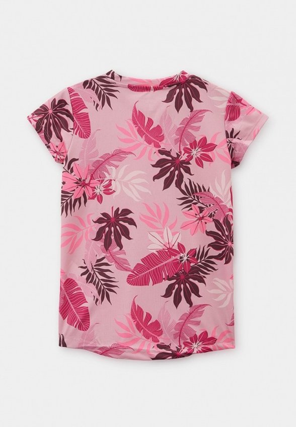 Футболка CMP