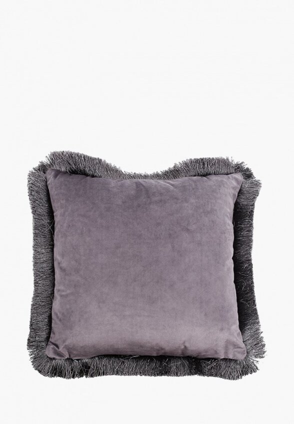 Наволочка декоративная Sofi De Marko