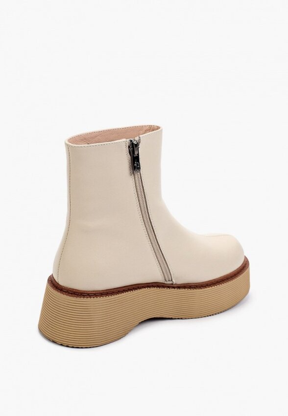 Ботинки Valley