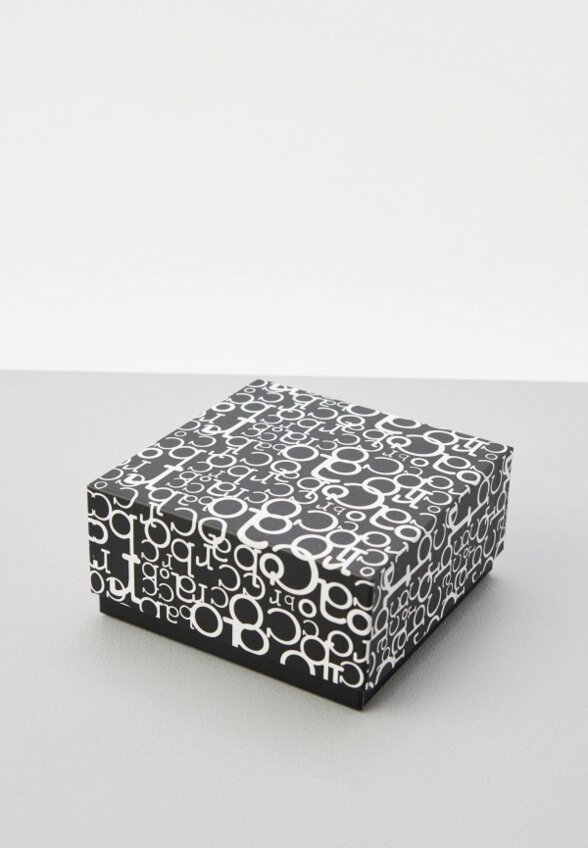 Ремень Roccobarocco