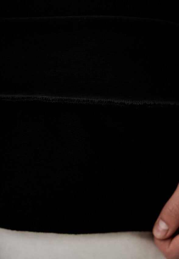 Свитшот Plein Sport