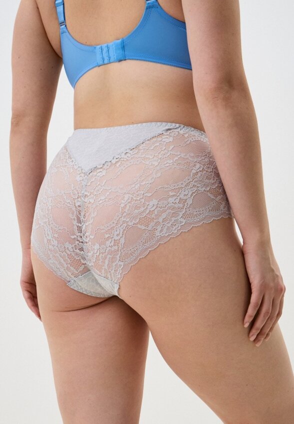 Трусы Mark Formelle