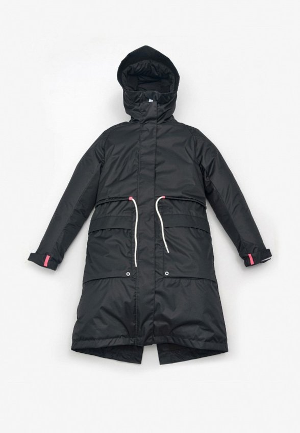 Куртка утепленная Orso Bianco