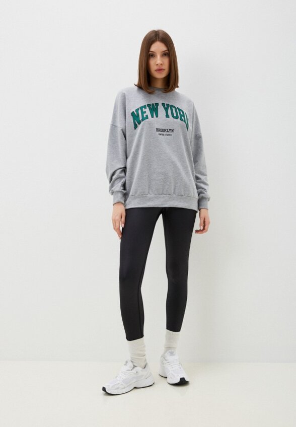 Леггинсы Infinity Lingerie