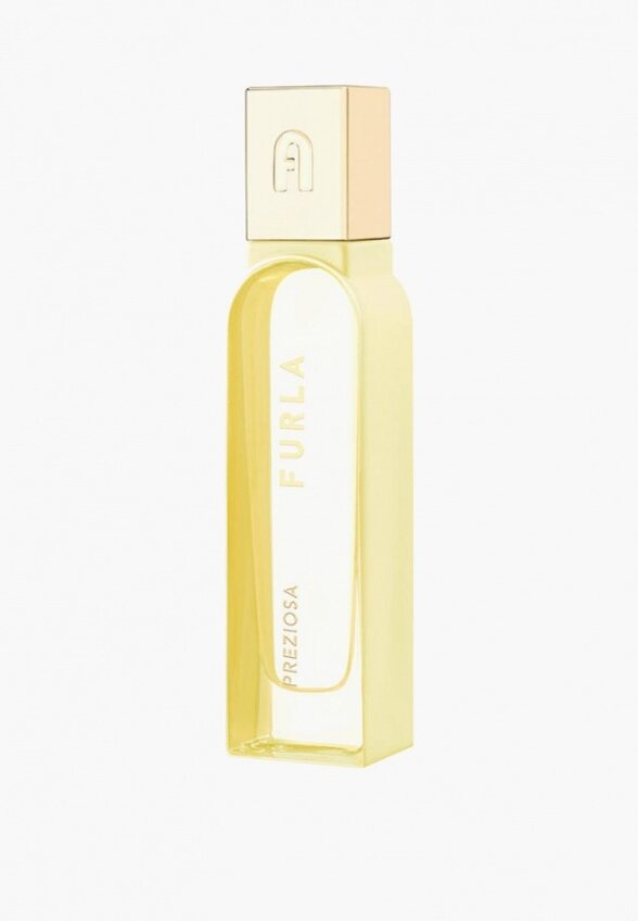 Парфюмерная вода Furla