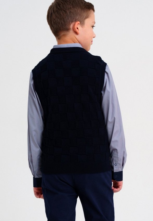 Жилет PlayToday