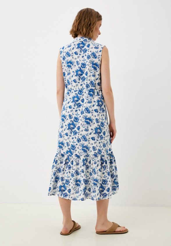 Платье Colin's