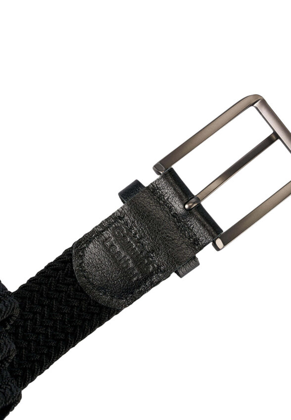 Др.Коффер R010-09-120-195-04 ремень