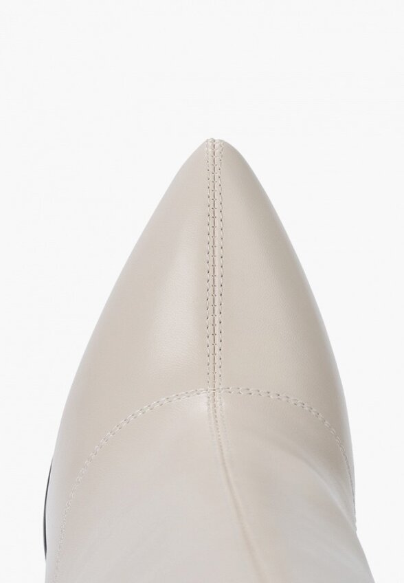 Полусапоги Crony