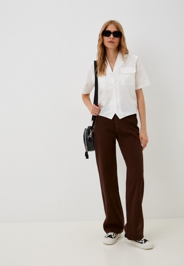 Рубашка RaiMaxx