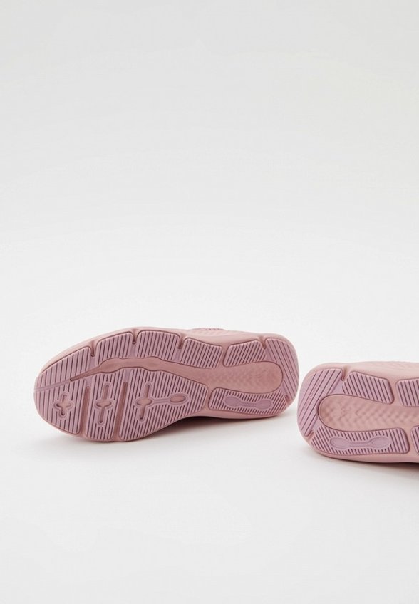 Кроссовки Under Armour