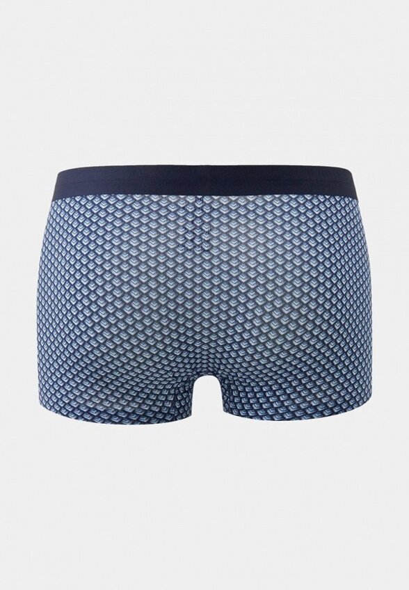 Трусы Henderson