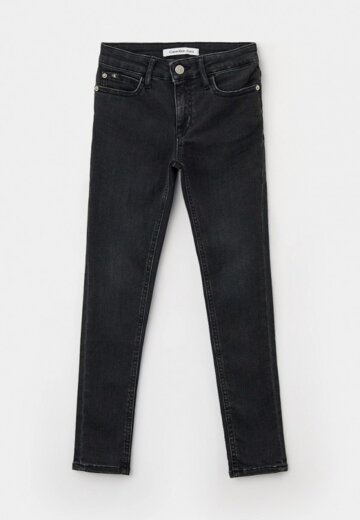 Джинсы Calvin Klein Jeans