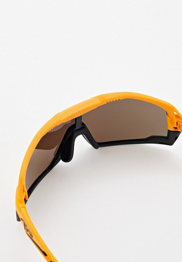 Очки солнцезащитные 720armour