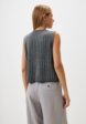 Жилет Milanika3  - превью