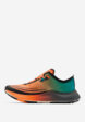 Кроссовки мужские Columbia Konos Speed Trail Atr™, Голубой4  - превью