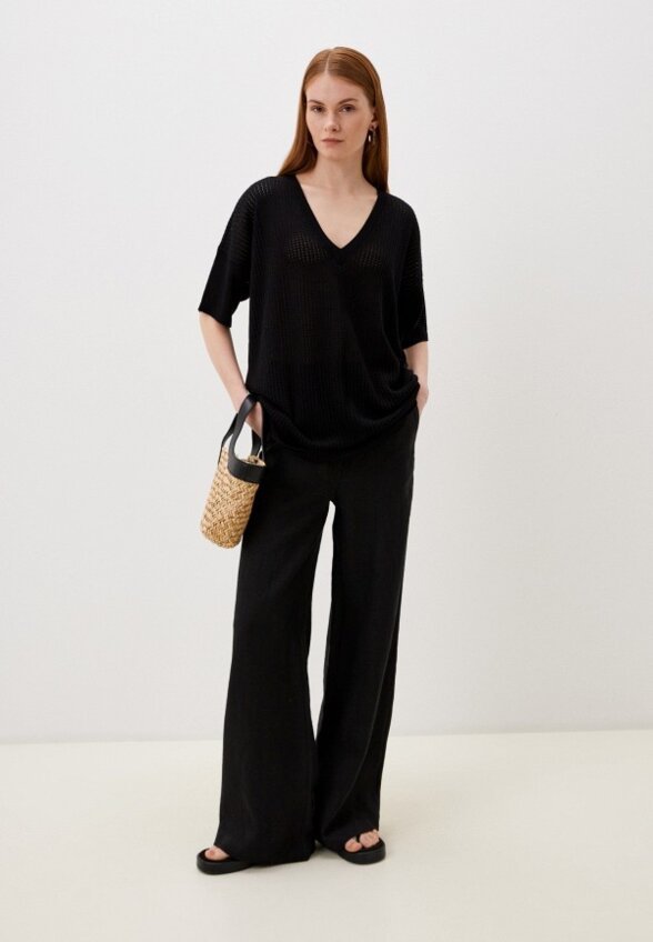 Пуловер Oteva