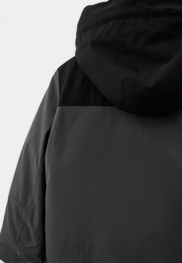 Куртка утепленная Terranova