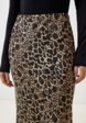 Юбка IDOL4  - превью