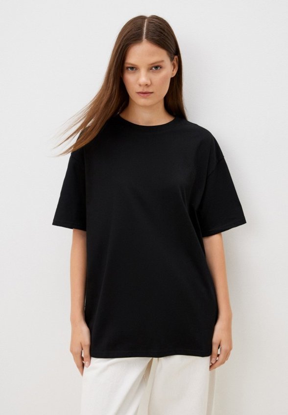 Футболка Moda Sincera