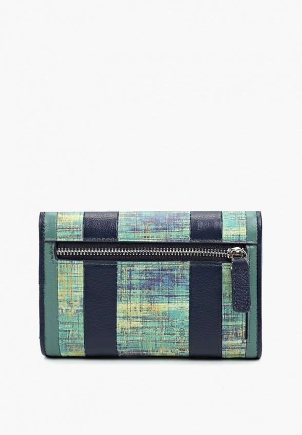 Кошелек Labbra